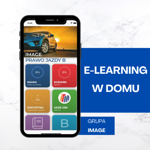 E-LEARNING-W-DOMU-1